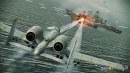 Ace Combat: Assault Horizon - galleria immagini