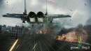 Ace Combat: Assault Horizon - galleria immagini