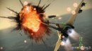 Ace Combat: Assault Horizon - galleria immagini