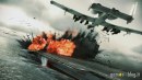 Ace Combat: Assault Horizon - galleria immagini