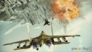 Ace Combat: Assault Horizon - galleria immagini