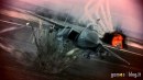 Ace Combat: Assault Horizon - galleria immagini