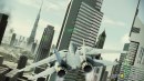 Ace Combat: Assault Horizon - galleria immagini