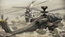 Ace Combat: Assault Horizon - galleria immagini