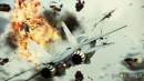 Ace Combat: Assault Horizon - galleria immagini