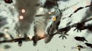 Ace Combat: Assault Horizon - galleria immagini