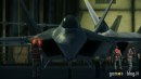 Ace Combat: Assault Horizon - galleria immagini