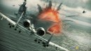 Ace Combat: Assault Horizon - galleria immagini