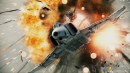 Ace Combat: Assault Horizon - Limited Edition - galleria immagini