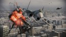 Ace Combat: Assault Horizon