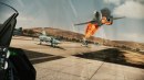 Ace Combat: Assault Horizon