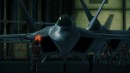 Ace Combat: Assault Horizon