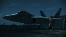 Ace Combat: Assault Horizon