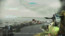 Ace Combat: Assault Horizon