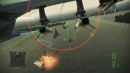 Ace Combat: Assault Horizon