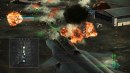 Ace Combat: Assault Horizon