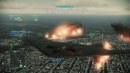 Ace Combat: Assault Horizon