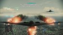 Ace Combat: Assault Horizon