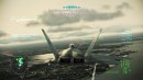 Ace Combat: Assault Horizon