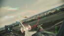 Ace Combat: Assault Horizon