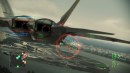 Ace Combat: Assault Horizon