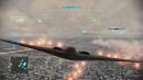 Ace Combat: Assault Horizon