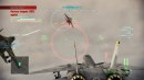 Ace Combat: Assault Horizon