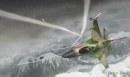 Ace Combat: Assault Horizon (3DS) - galleria immagini