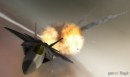 Ace Combat: Assault Horizon (3DS) - galleria immagini