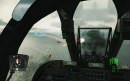 Ace Combat: Assault Horizon - PC - galleria immagini