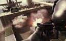 Ace Combat: Assault Horizon - PC - galleria immagini