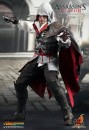 Action figure di Assassin's Creed II