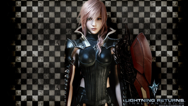 lightning-returns-final-fantasy-xiii-wallpaper