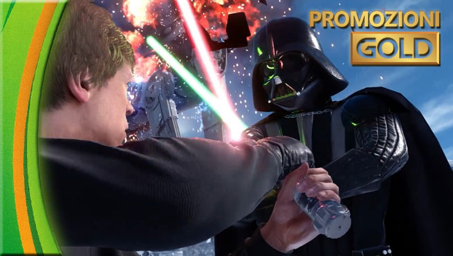 xbox-games-store-offerte-della-settimana-03-03-2016.jpg