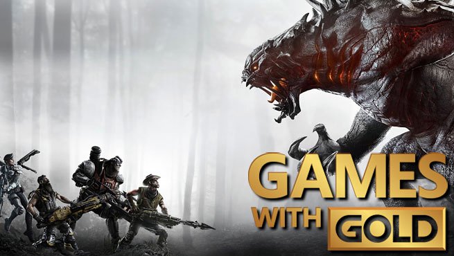 games-with-gold-marzo-2017-2.jpg