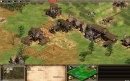 Age of Empires II HD Edition