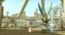Aion: the Tower of Eternity