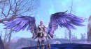 Aion: the Tower of Eternity