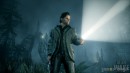 Alan Wake: nuove immagini