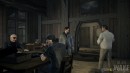 Alan Wake: nuove immagini