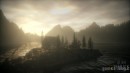 Alan Wake: nuove immagini