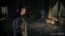 Alan Wake: nuove immagini