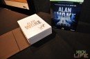 Alan Wake: immagini Limited Edition