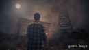 Alan Wake\'s American Nightmare: galleria immagini