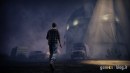 Alan Wake\'s American Nightmare: galleria immagini