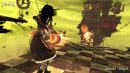 Alice: Madness Returns - galleria immagini