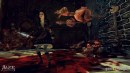 Alice: Madness Returns - galleria immagini