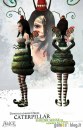 Alice: Madness Returns - Vestiti e Armi della pazzia - galleria immagini