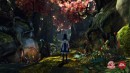 Alice: Madness Returns - prima immagini ed artwork
