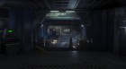 Alien: Isolation - galleria immagini